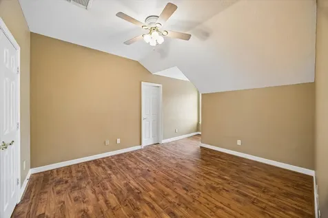 11603 Goodley Court Cypress TX 77429