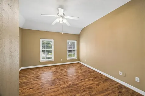 11603 Goodley Court Cypress TX 77429