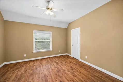 11603 Goodley Court Cypress TX 77429
