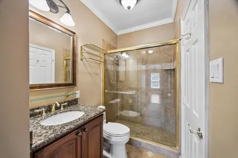 11603 Goodley Court Cypress TX 77429