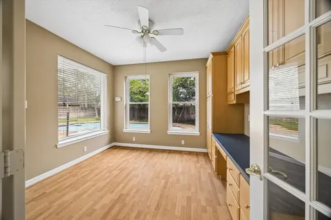 11603 Goodley Court Cypress TX 77429