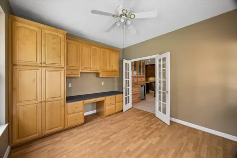11603 Goodley Court Cypress TX 77429