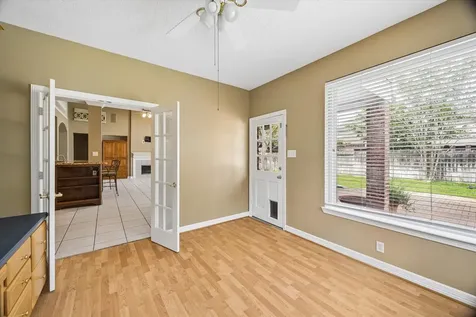 11603 Goodley Court Cypress TX 77429