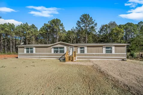 11332 Annie Creek Drive Willis TX 77378