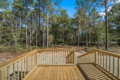 11332 Annie Creek Drive Willis TX 77378