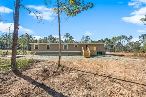 11332 Annie Creek Drive Willis TX 77378