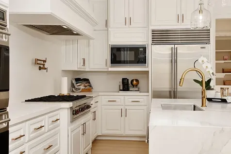 10 Libretto Court The Woodlands TX 77382