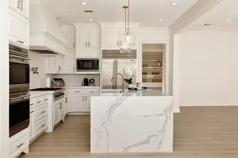 10 Libretto Court The Woodlands TX 77382