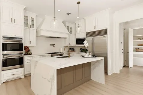 10 Libretto Court The Woodlands TX 77382