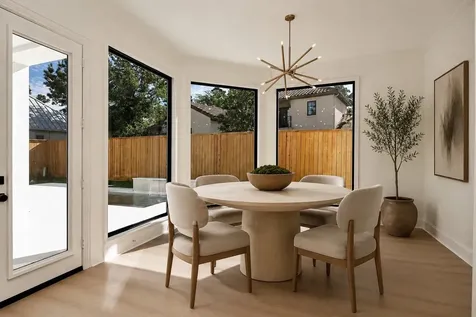 10 Libretto Court The Woodlands TX 77382