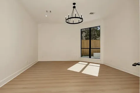 10 Libretto Court The Woodlands TX 77382