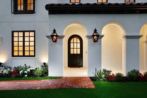 10 Libretto Court The Woodlands TX 77382