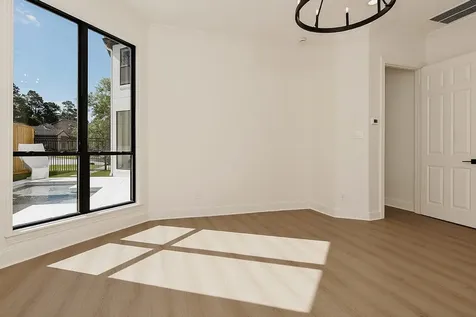 10 Libretto Court The Woodlands TX 77382