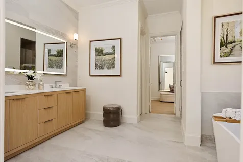 10 Libretto Court The Woodlands TX 77382