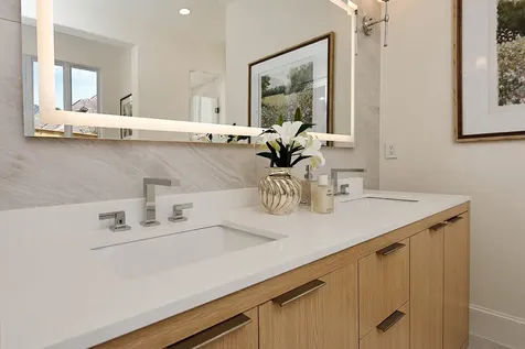 10 Libretto Court The Woodlands TX 77382