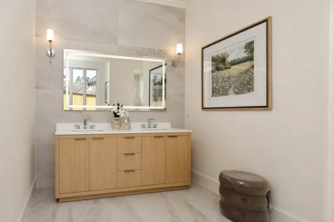 10 Libretto Court The Woodlands TX 77382