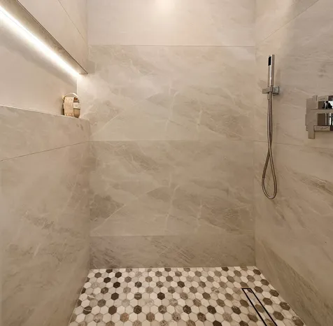 10 Libretto Court The Woodlands TX 77382