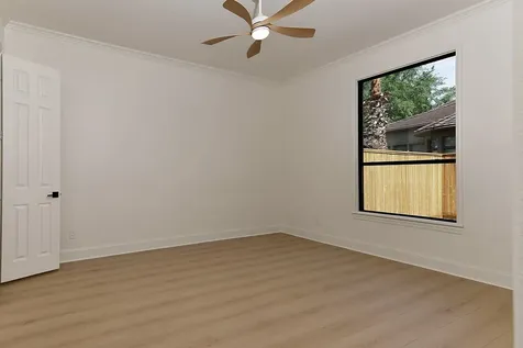 10 Libretto Court The Woodlands TX 77382