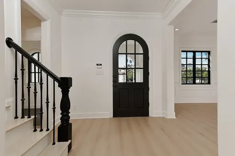 10 Libretto Court The Woodlands TX 77382