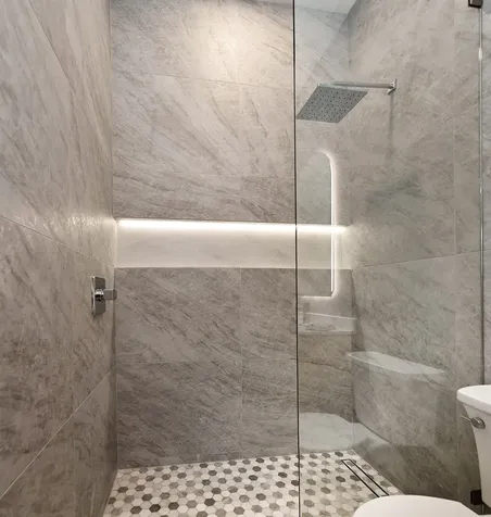 10 Libretto Court The Woodlands TX 77382