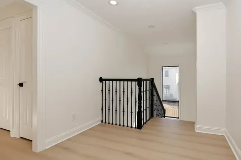 10 Libretto Court The Woodlands TX 77382
