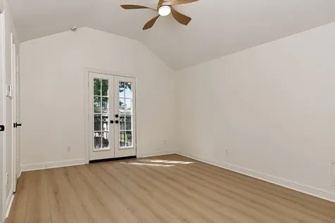 10 Libretto Court The Woodlands TX 77382