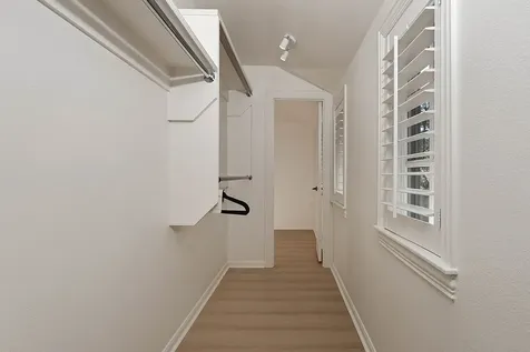 10 Libretto Court The Woodlands TX 77382