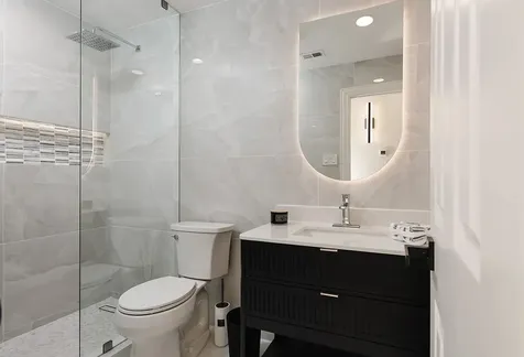 10 Libretto Court The Woodlands TX 77382