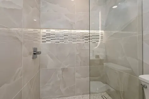 10 Libretto Court The Woodlands TX 77382