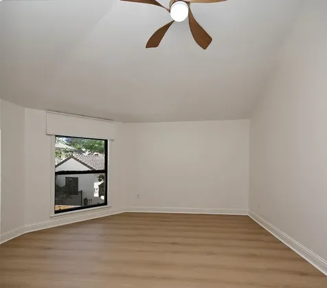 10 Libretto Court The Woodlands TX 77382