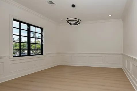 10 Libretto Court The Woodlands TX 77382