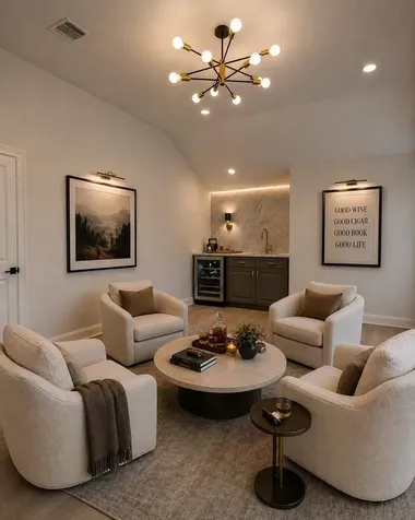 10 Libretto Court The Woodlands TX 77382