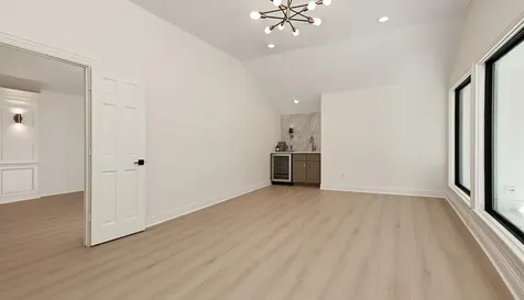 10 Libretto Court The Woodlands TX 77382