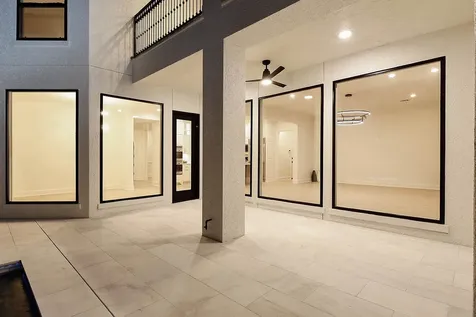 10 Libretto Court The Woodlands TX 77382