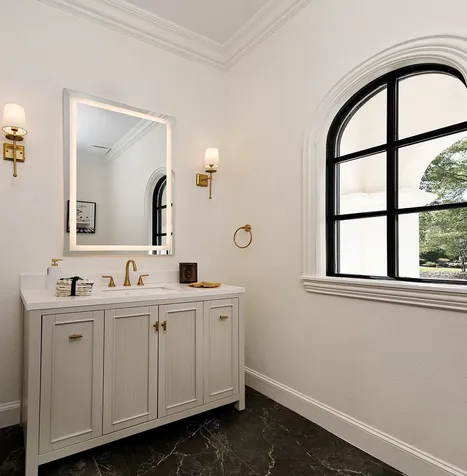 10 Libretto Court The Woodlands TX 77382