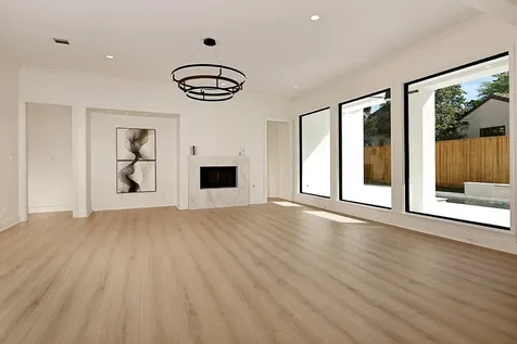 10 Libretto Court The Woodlands TX 77382