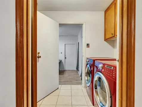 4002 Thistledown Drive Pasadena TX 77504