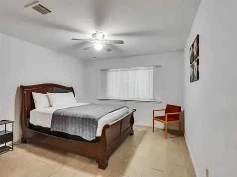 4002 Thistledown Drive Pasadena TX 77504