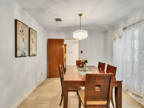4002 Thistledown Drive Pasadena TX 77504