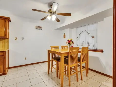 4002 Thistledown Drive Pasadena TX 77504
