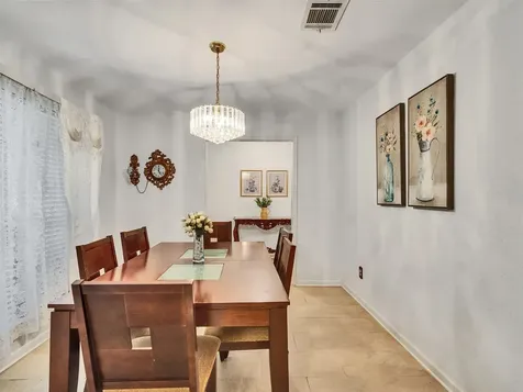 4002 Thistledown Drive Pasadena TX 77504