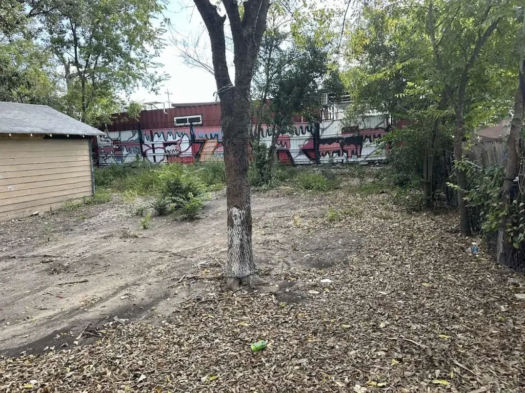706 Gulf San Antonio TX 78202