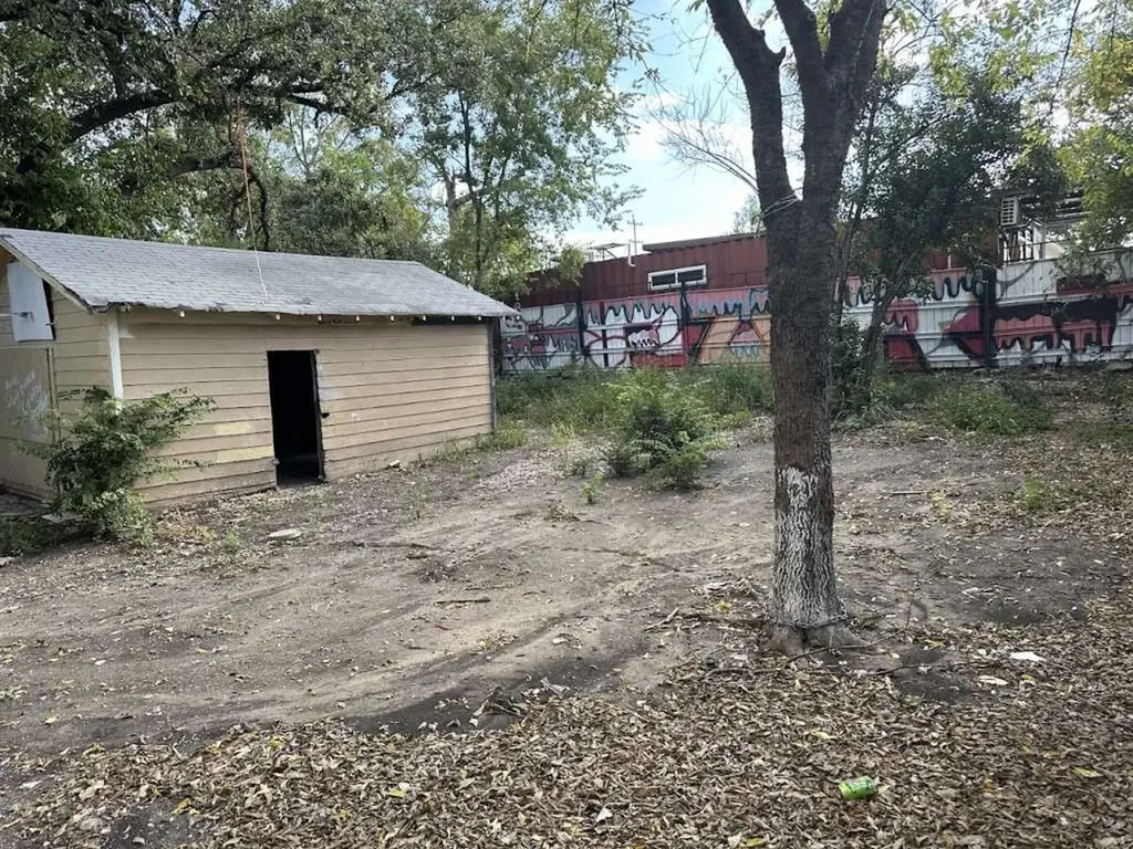 706 Gulf San Antonio TX 78202