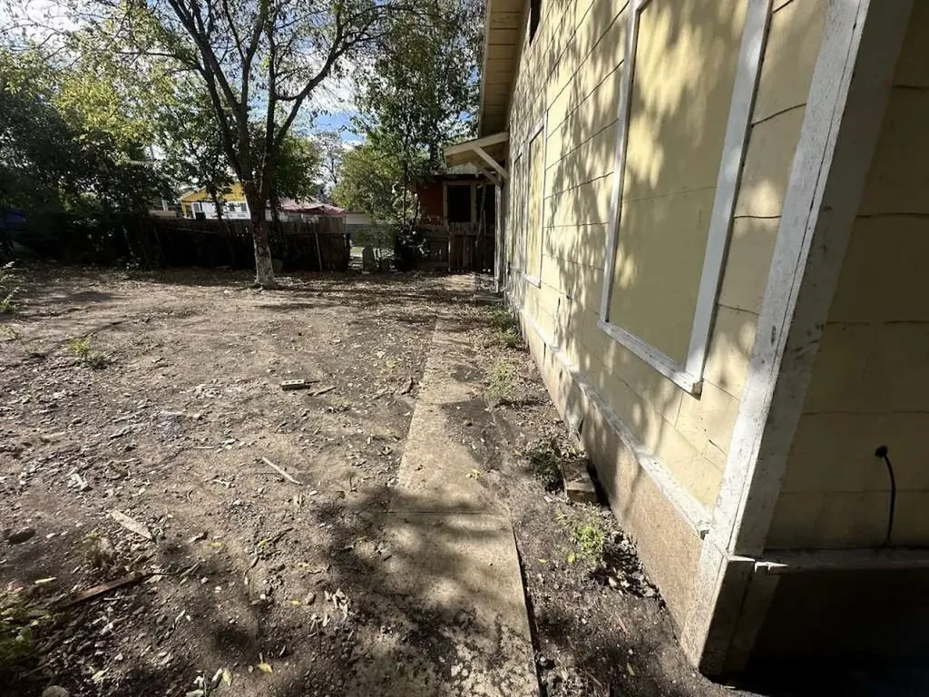 706 Gulf San Antonio TX 78202