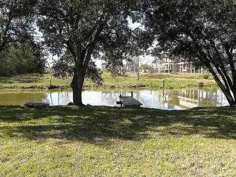 603 Landrum Avenue League City TX 77573