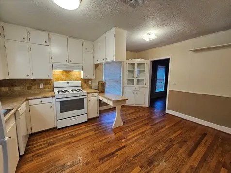 603 Landrum Avenue League City TX 77573