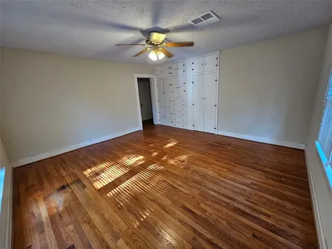 603 Landrum Avenue League City TX 77573