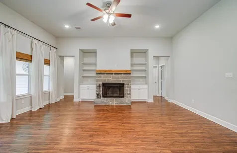 65 County Road 2266 Cleveland TX 77327