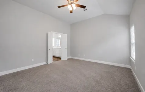 65 County Road 2266 Cleveland TX 77327