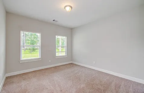65 County Road 2266 Cleveland TX 77327